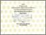 [thumbnail of Disa Aimmatul Millah_D31208045.pdf]