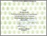 [thumbnail of Muzakki Yamani_D51208024.pdf]