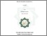 [thumbnail of Cover.pdf]