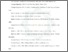 [thumbnail of Daftar Pustaka.pdf]