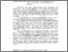 [thumbnail of Abstrak.pdf]