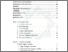[thumbnail of Daftar Isi.pdf]