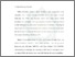 [thumbnail of Bab 1.pdf]