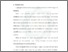 [thumbnail of Bab 4.pdf]