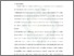[thumbnail of Bab 5.pdf]