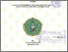 [thumbnail of Mariyatul Qibtiyyah_D05207055.pdf]