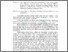 [thumbnail of Abstrak.pdf]