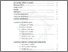 [thumbnail of Daftar Isi.pdf]