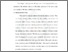 [thumbnail of Bab 1.pdf]