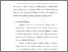 [thumbnail of Bab 2.pdf]