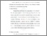 [thumbnail of Bab 3.pdf]