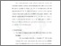 [thumbnail of Bab 4.pdf]