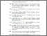 [thumbnail of Daftar Pustaka.pdf]