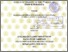 [thumbnail of Anis Fitiana_D05207069.pdf]