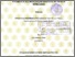 [thumbnail of Enis Farida Hanim_D05207073.pdf]