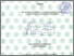 [thumbnail of Ema Rahmatun Nafsah_D05207072.pdf]