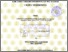 [thumbnail of Riya Pebriana Jamiarsih_D05207077.pdf]