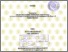 [thumbnail of Iftitahus Saidah_D35206019.pdf]