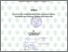 [thumbnail of A'Yuni Qur'ana_D05205059.pdf]