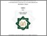 [thumbnail of Cover.pdf]