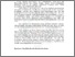 [thumbnail of Abstrak.pdf]