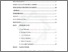 [thumbnail of Daftar Isi.pdf]
