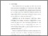 [thumbnail of Bab 1.pdf]