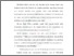 [thumbnail of Bab 3.pdf]