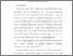 [thumbnail of Bab 4.pdf]