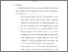 [thumbnail of Bab 5.pdf]