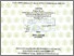 [thumbnail of Irna Afsari_D07208043.pdf]