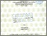 [thumbnail of Aviana Nailul Izza_D07208075.pdf]