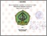 [thumbnail of Susi Prastio Rini_B37205003.pdf]