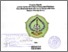[thumbnail of Musyarofah_B07205018.pdf]