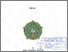 [thumbnail of Riska Iftakhul Hikmah_D35205015.pdf]