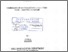 [thumbnail of Fitria_D05206072.pdf]