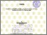 [thumbnail of Nafisatul Mutmainah_D520675.pdf]