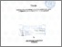 [thumbnail of Anis Sholihatus Yulfikar_D35206010.pdf]