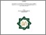 [thumbnail of Cover.pdf]