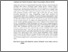 [thumbnail of Abstrak.pdf]