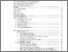 [thumbnail of Daftar Isi.pdf]