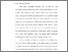 [thumbnail of Bab 1.pdf]