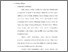 [thumbnail of Bab 2.pdf]