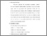 [thumbnail of Bab 3.pdf]