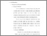 [thumbnail of Bab 4.pdf]