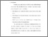 [thumbnail of Bab 5.pdf]