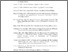 [thumbnail of Daftar Pustaka.pdf]