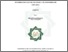 [thumbnail of Cover.pdf]