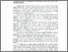 [thumbnail of Abstrak.pdf]