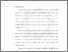 [thumbnail of Bab 1.pdf]